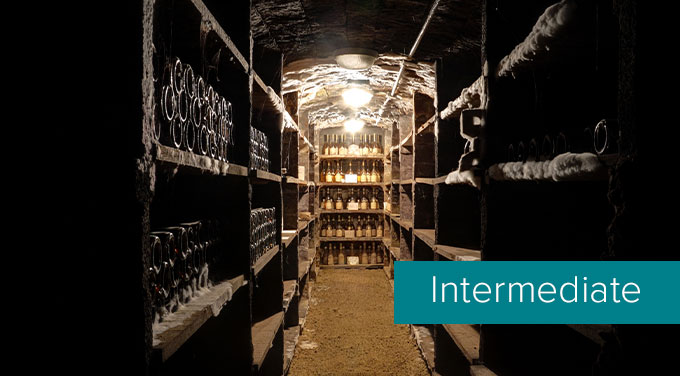 Tasting-level-events-cellar-raiders.jpg