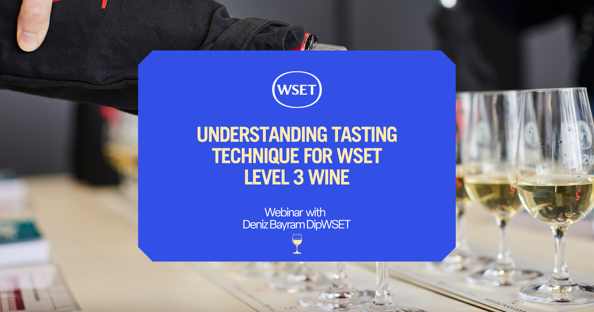 level 3 wine tasting.png