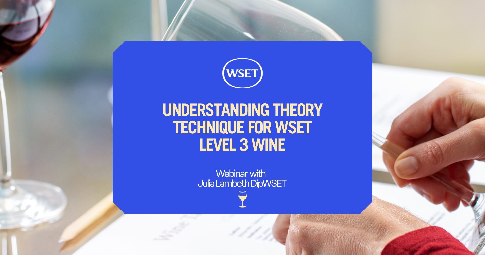 level 3 wine theory.png